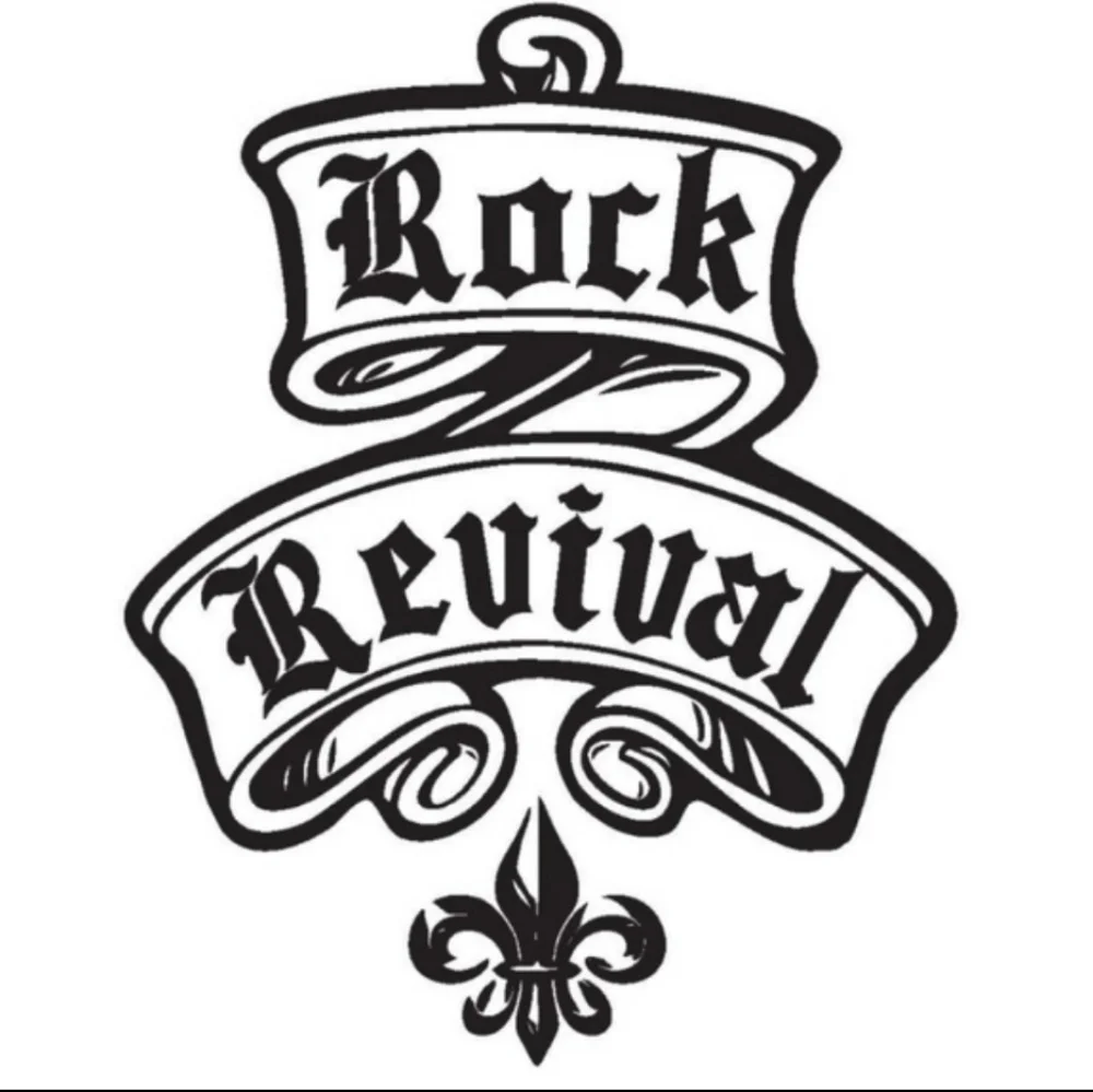 🆕️Rock Revival Easy Straight Jeans. Women's Plus Size: Waist 34x34 Inseam. - Picture 3 of 13